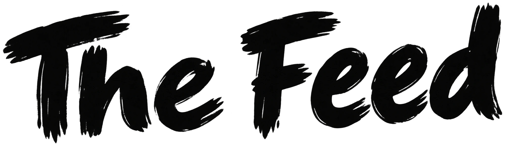 The Feed