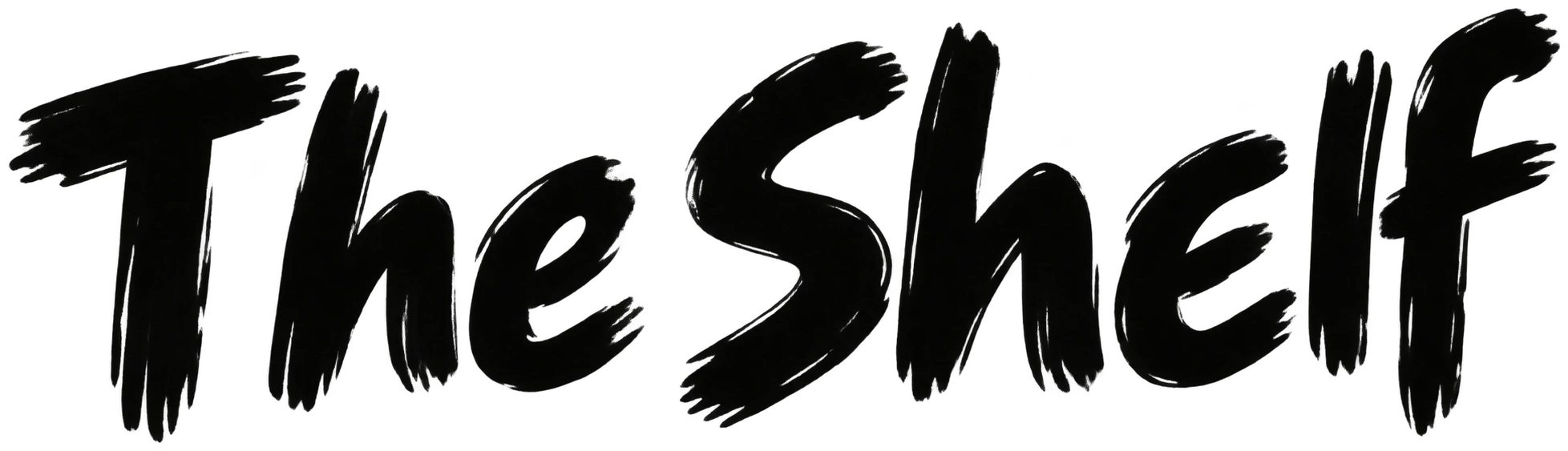 The Shelf